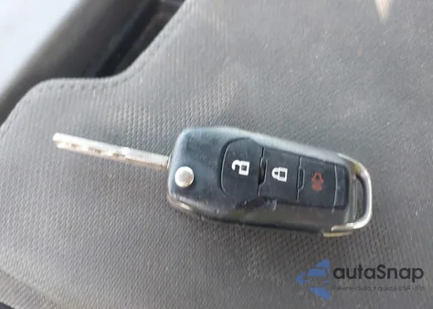 2017 Ford F-150 Xlt from USA, damaged, VIN 1FTEW1CP8HFB48201